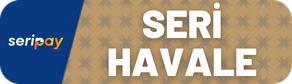Seri Havale