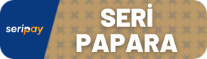 Seri Papara