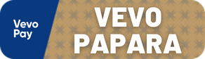 Vevopay