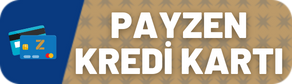 PayZen