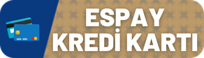 EsPayCard