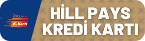 HillPaysCreditCard