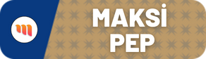 MaksiparaPep