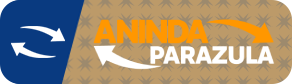 Aninda_Parazula