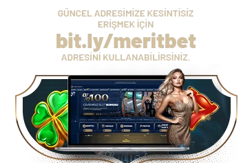 giris