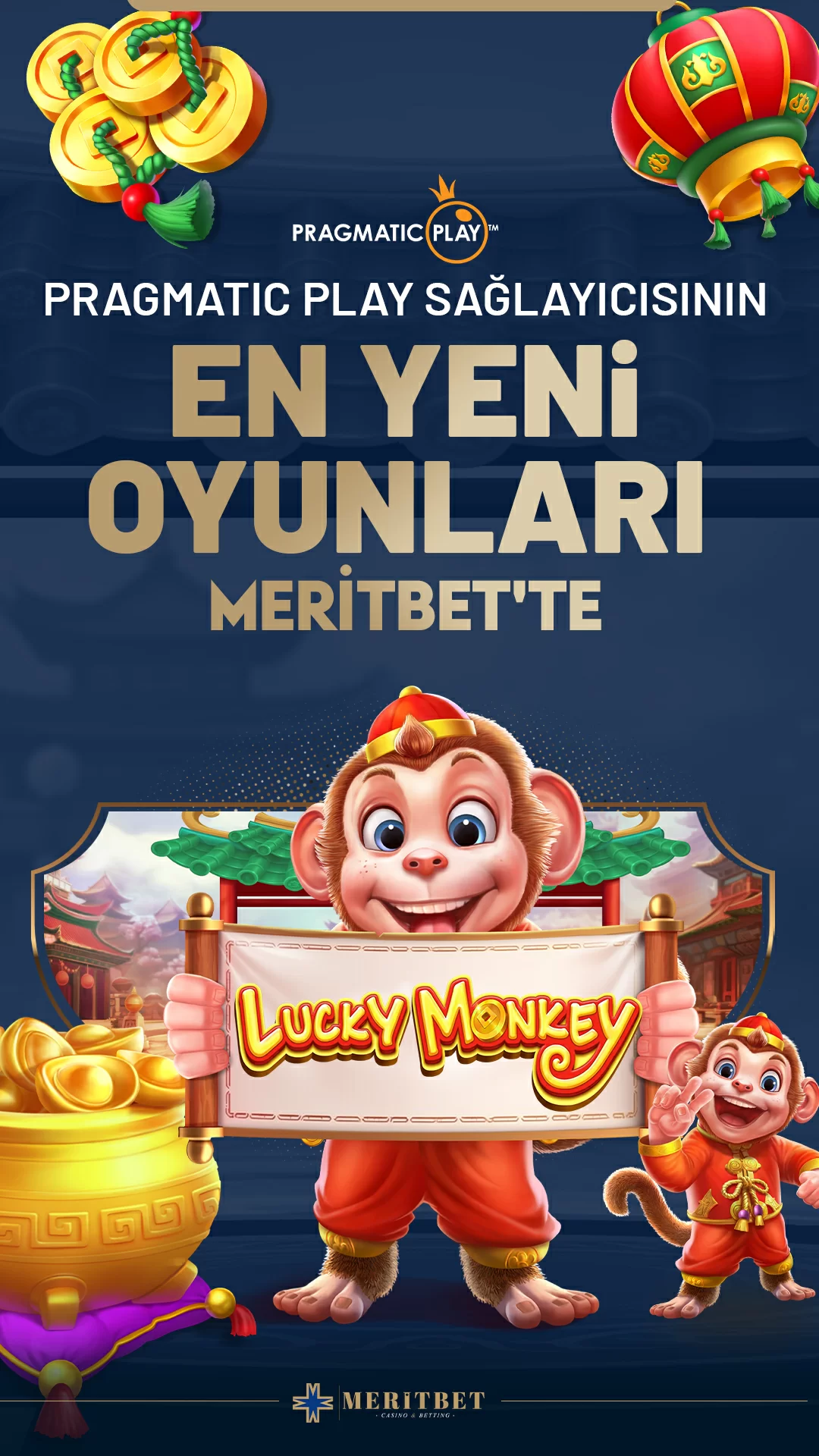 Yeni Oyunlar