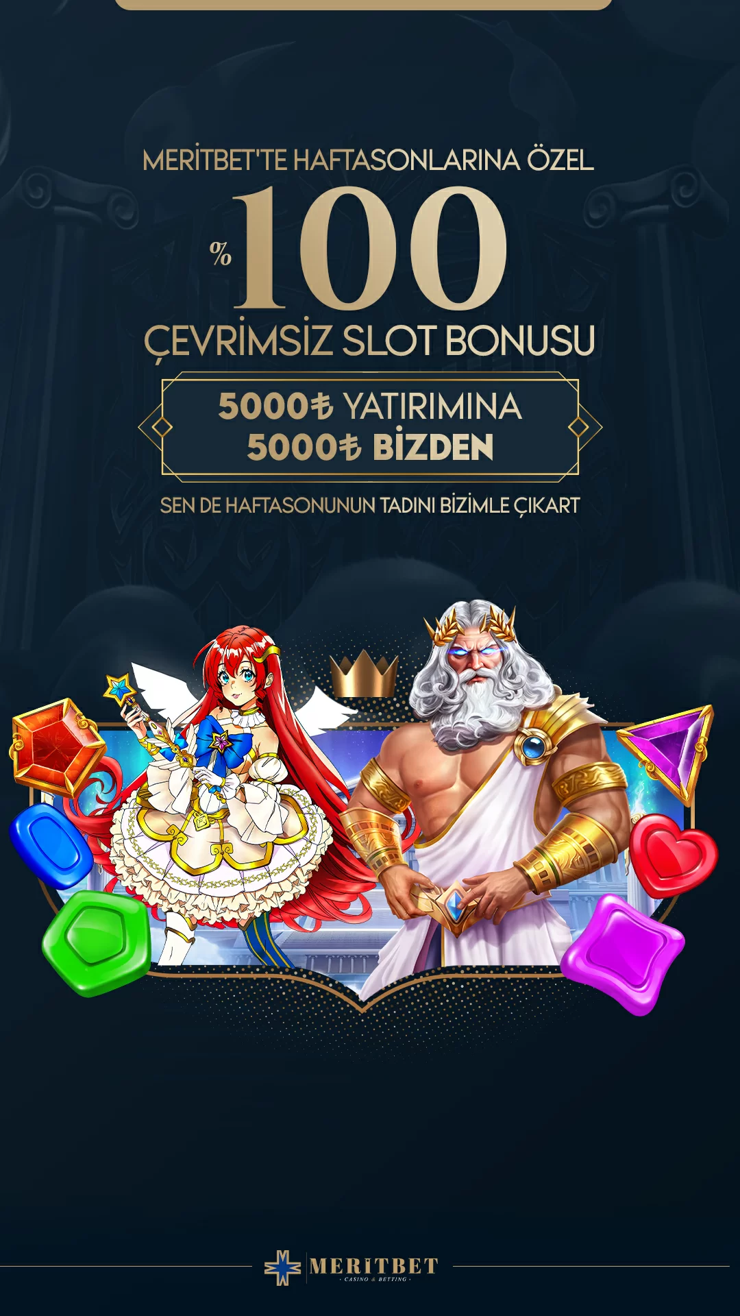Günün Bonusu