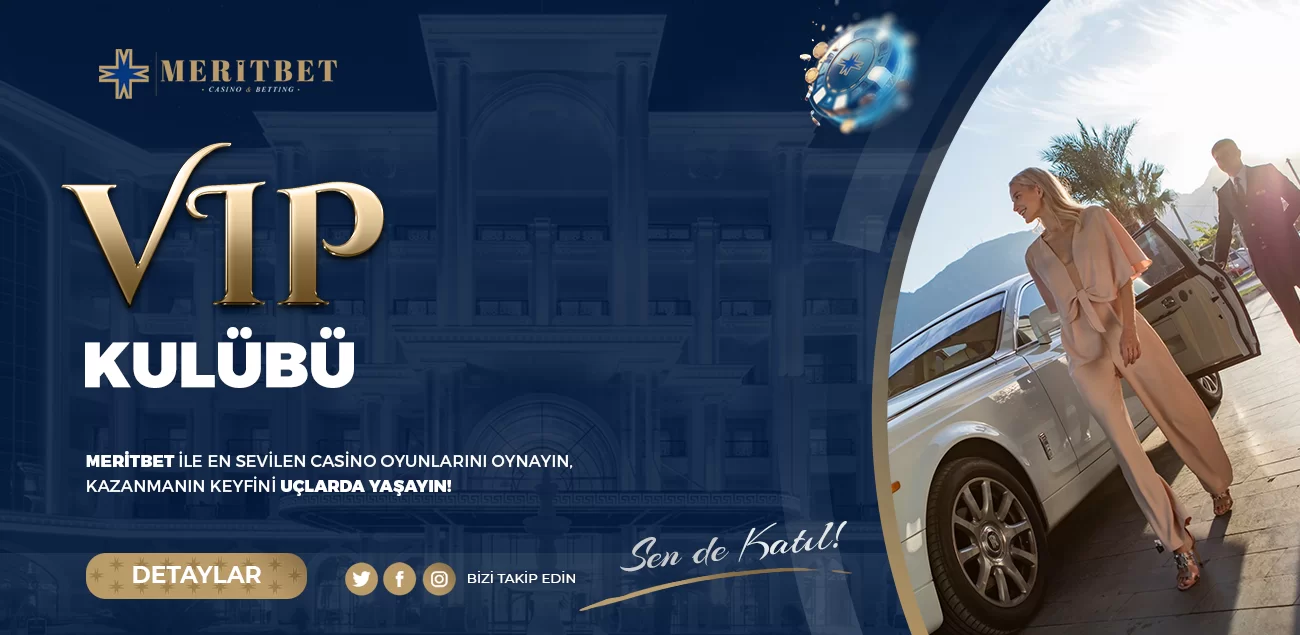 VIP Mobil