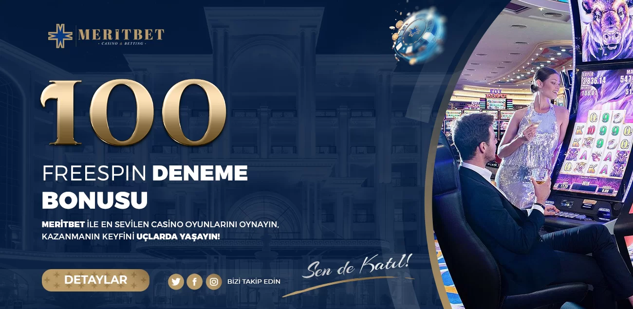 Deneme