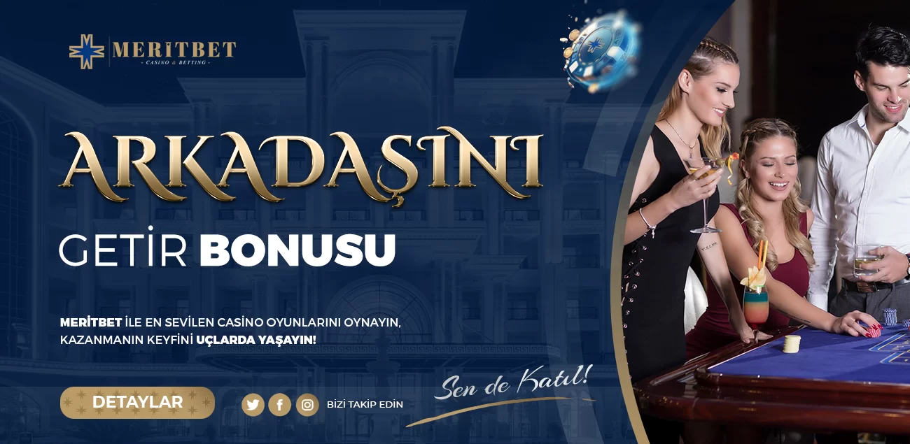Arkadaş