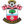 Southampton 