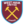 West Ham United
