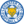 Leicester City