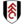 Fulham  