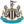 Newcastle United