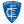 Empoli FC
