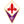 Fiorentina