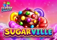 SugarVille